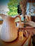 JARRA DE CERAMICA FRANCESA 2L - comprar online