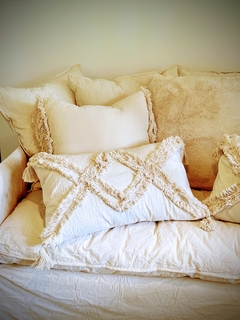 Imagen de ALMOHADON CARLOTA