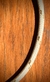 LAMPARA GALPONERA GOLD - tienda online