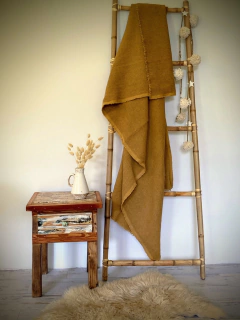 MESA DE LUZ - El Almacén de Totó® | #Inspirando Mujeres