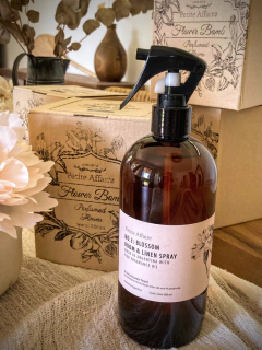 HOME SPRAYS FLORECER - comprar online