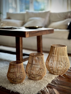MESA RATONA DE MADERA ANTIGUA 1,80 - comprar online