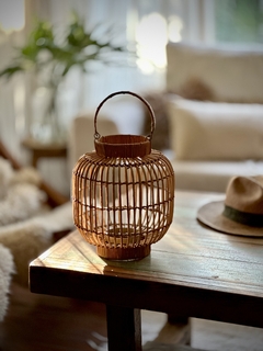 MESA RATONA DE MADERA ANTIGUA 1,80