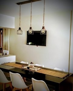 Imagen de LAMPARA INDUSTRIAL