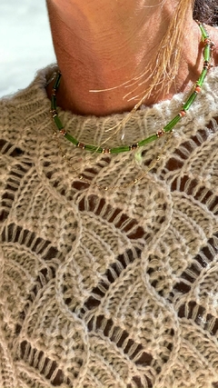 COLLAR TELMA en internet