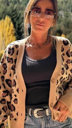 SACO PRINT CAMEL en internet
