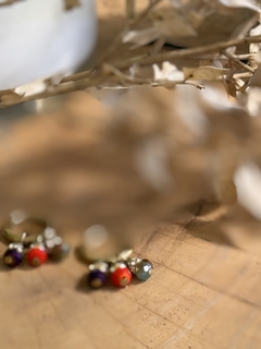 AROS DROME - El Almacén de Totó® | #Inspirando Mujeres