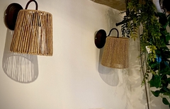 APLIQUE CAMI KRAFT - tienda online