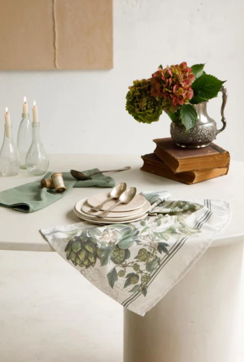 SET X2 REPASADORES PARADISO - comprar online