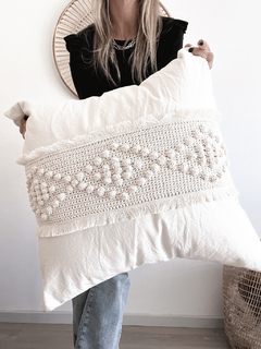 ALMOHADON MAITE en internet