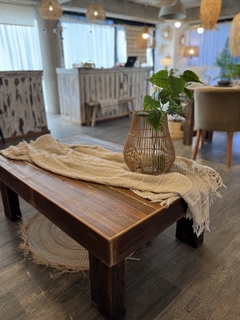 MESA RATONA PINOTEA GRANDE - tienda online
