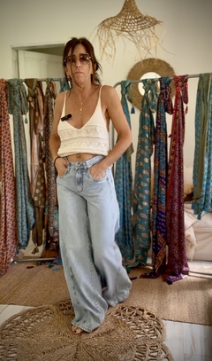 JEAN TOTO SUMMER