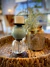 CANDELABRO VID+CERAM - comprar online