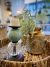 CANDELABRO VID+CERAM - tienda online
