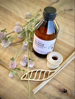 DIFUSOR FLORECER
