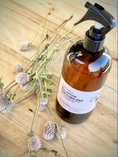 HOME SPRAYS FLORECER en internet