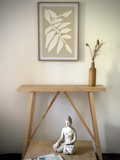 CUADRO NATURE - comprar online