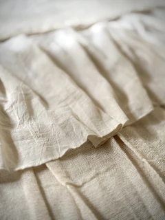 PIE DE CAMA PILI - tienda online