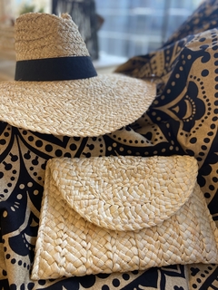 SOBRE MARIA CRUDO - tienda online
