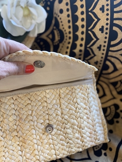 SOBRE MARIA CRUDO - comprar online
