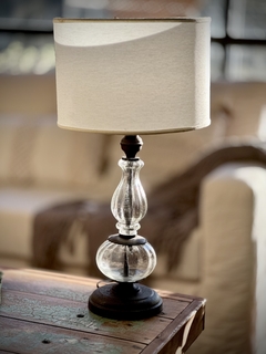 LAMPARA DE MESA HERMINIA
