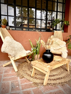 SET MARBELLA