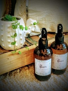 HOME SPRAYS - comprar online