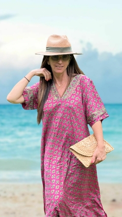 SOBRE MARIA CRUDO - comprar online