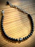 PULSERA PROTECCION ONIX en internet