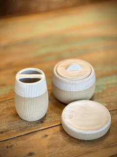 SET TOILETTE OWEN - tienda online