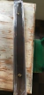 PLAFON / BARRAL PARA TECHO 80CM - comprar online