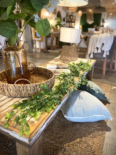 PLANTA ARTIFICIAL CAIDA DE ARVEJILLA - comprar online