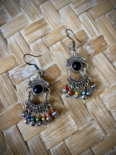 AROS INDIA MOSTACILLA