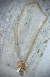 COLLAR NICANOR - tienda online