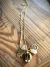 COLLAR NICANOR - comprar online