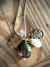 COLLAR NICANOR en internet