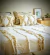 PIE CAMA/MANTA SILLON BOHO GDE en internet