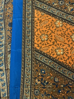 PASHMINA / MANTA INDIA - tienda online