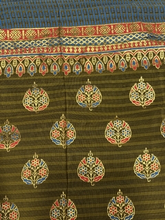 Imagen de PASHMINA / MANTA INDIA
