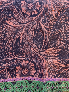 MANTA SAREE
