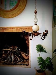 ARAÑA OFELIA - El Almacén de Totó® | #Inspirando Mujeres