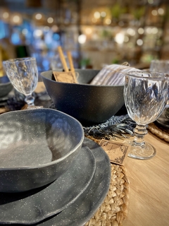 SET PLATOS GRECIA