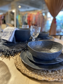 SET PLATOS GRECIA - tienda online