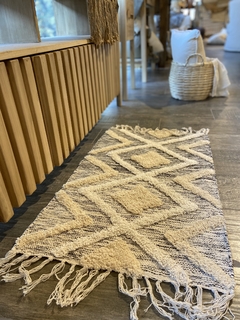 ALFOMBRA CHANDRA - comprar online