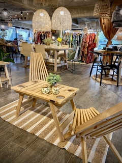 SET MARBELLA - tienda online