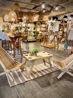 SET MARBELLA - El Almacén de Totó® | #Inspirando Mujeres