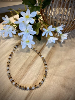COLLAR MALE NUDE - El Almacén de Totó® | #Inspirando Mujeres