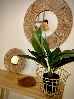ESPEJO TOTO CHICO NEW - tienda online