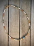COLLAR MISTICA - comprar online