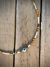 COLLAR MISTICA